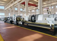 600CW6180/61100/61125ʽ